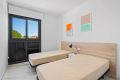 Reventa - Apartamento - Orihuela Costa - Costa Blanca
