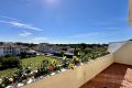 Reventa - Apartamento - Orihuela Costa - Costa Blanca