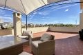 Reventa - Apartamento - Orihuela Costa - Costa Blanca