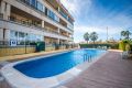 Reventa - Apartamento - Orihuela Costa - Costa Blanca