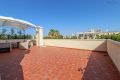 Reventa - Apartamento - Orihuela Costa - Costa Blanca