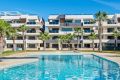 Reventa - Apartamento - Orihuela Costa - Costa Blanca