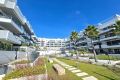 Reventa - Apartamento - Orihuela Costa - Costa Blanca