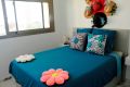 Reventa - Apartamento - Orihuela Costa - Costa Blanca