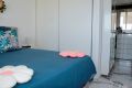 Reventa - Apartamento - Orihuela Costa - Costa Blanca