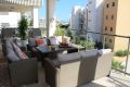 Reventa - Apartamento - Orihuela Costa - Costa Blanca