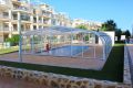 Reventa - Apartamento - Orihuela Costa - Costa Blanca
