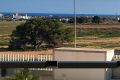 Reventa - Apartamento - Orihuela Costa - Costa Blanca