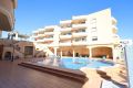 Reventa - Apartamento - Orihuela Costa - Costa Blanca