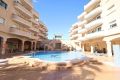 Reventa - Apartamento - Orihuela Costa - Costa Blanca