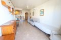 Reventa - Apartamento - Orihuela Costa - Costa Blanca