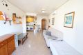 Reventa - Apartamento - Orihuela Costa - Costa Blanca