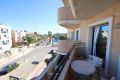 Reventa - Apartamento - Orihuela Costa - Costa Blanca