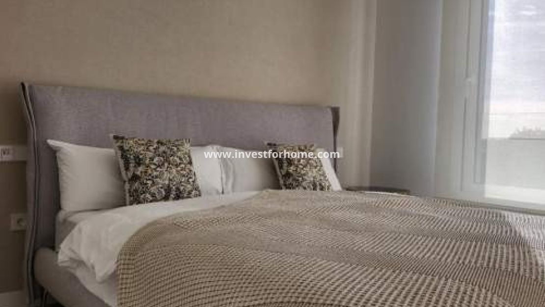 Reventa - Apartamento - Orihuela Costa - Costa Blanca