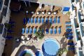 Reventa - Apartamento - Orihuela Costa - Costa Blanca
