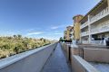 Reventa - Apartamento - Orihuela Costa - Costa Blanca