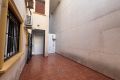 Reventa - Apartamento - Orihuela Costa - Costa Blanca