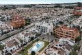 Reventa - Apartamento - Orihuela Costa - Costa Blanca