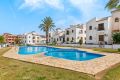 Reventa - Apartamento - Orihuela Costa - Costa Blanca