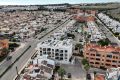 Reventa - Apartamento - Orihuela Costa - Costa Blanca