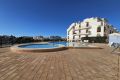 Reventa - Apartamento - Orihuela Costa - Costa Blanca