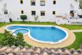 Reventa - Apartamento - Orihuela Costa - Costa Blanca