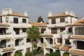 Reventa - Apartamento - Orihuela Costa - Costa Blanca