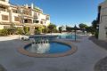 Reventa - Apartamento - Orihuela Costa - Costa Blanca
