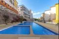 Reventa - Apartamento - Orihuela Costa - Costa Blanca