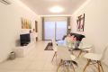 Reventa - Apartamento - Orihuela Costa - Costa Blanca