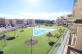 Reventa - Apartamento - Orihuela Costa - Costa Blanca