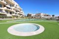 Reventa - Apartamento - Orihuela Costa - Costa Blanca