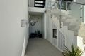 Reventa - Apartamento - Orihuela Costa - Costa Blanca