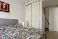 Reventa - Apartamento - Orihuela Costa - Costa Blanca