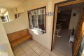 Reventa - Apartamento - Orihuela Costa - Costa Blanca