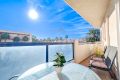 Reventa - Apartamento - Orihuela Costa - Costa Blanca