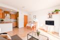Reventa - Apartamento - Orihuela Costa - Costa Blanca