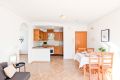 Reventa - Apartamento - Orihuela Costa - Costa Blanca
