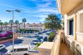 Reventa - Apartamento - Orihuela Costa - Costa Blanca