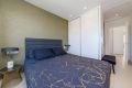 Reventa - Apartamento - Orihuela Costa - Costa Blanca
