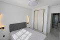 Reventa - Apartamento - Orihuela Costa - Costa Blanca