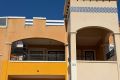 Reventa - Apartamento - Orihuela Costa - Costa Blanca