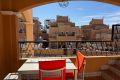 Reventa - Apartamento - Orihuela Costa - Costa Blanca