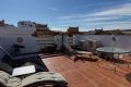 Reventa - Apartamento - Orihuela Costa - Costa Blanca