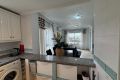 Reventa - Apartamento - Orihuela Costa - Costa Blanca