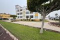 Reventa - Apartamento - Orihuela Costa - Costa Blanca