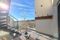 Reventa - Apartamento - Orihuela Costa - Costa Blanca