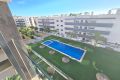 Reventa - Apartamento - Orihuela Costa - Costa Blanca