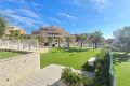 Reventa - Apartamento - Orihuela Costa - Costa Blanca