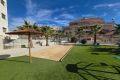 Reventa - Apartamento - Orihuela Costa - Costa Blanca